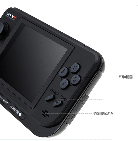 �Կ�PSP �߹�ע��������������������ͼƬ����,ͼ9-ZOL�йش����ߵ�9��