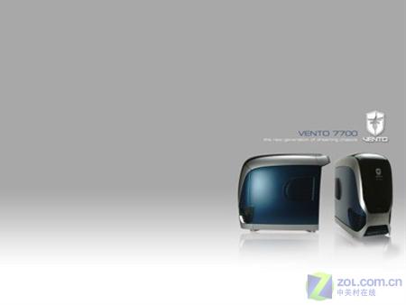 �¸�����Ϸ���� ��˶VENTO7700ȫ���ײ�ͼƬ����,ͼ2-ZOL�йش����ߵ�2��