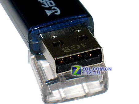 ̨��������ʣ�2GB��ͼƬ���� ��55�� -ZOL�йش����ߵ�55��