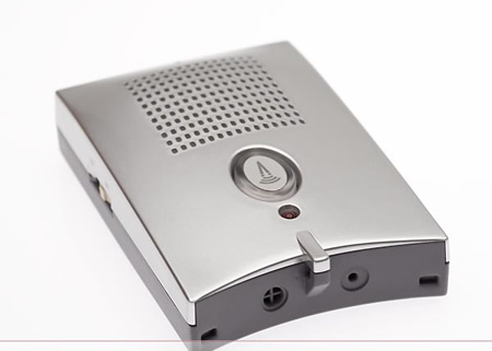 �������ֳ����� ����������MV900���ͼƬ����,ͼ5-ZOL�йش����ߵ�5��
