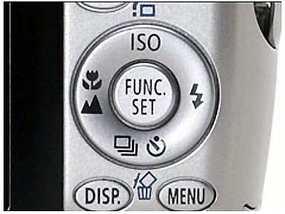 ���ܣ�Canon��IXUS 800 IS(SD700 IS Digital ELPH��ͼƬ���� ��50�� -ZOL�йش����ߵ�50��
