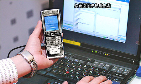 ���־��ް� 4GBŵ�����콢N91��װ�ǳ�ͼƬ����,ͼ4-ZOL�йش����ߵ�4��