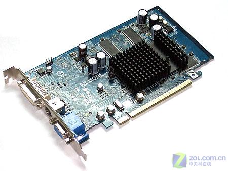 �����Կ�������Σ�ʵ��280Ԫ X300ͼƬ����,ͼ2-ZOL�йش����ߵ�2��
