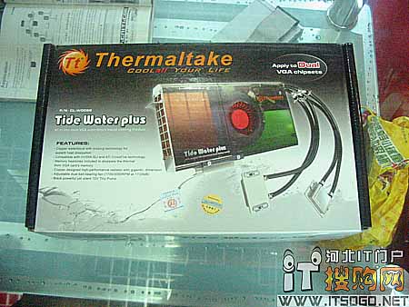 TtTide Water Plus(CL-W0086)ͼƬ���� ��6�� -ZOL�йش����ߵ�6��
