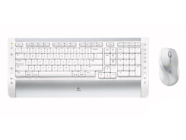 �޼���Logitech��S530ͼƬ���� ��4�� -ZOL�йش����ߵ�4��