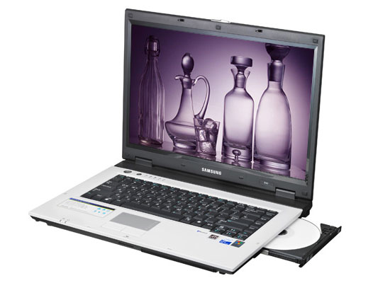 ���ǣ�Samsung��R40-K005ͼƬ���� ��3�� -ZOL�йش����ߵ�3��