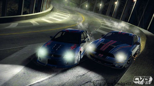 �����Ŷ�Ҫ�� ����Ʒ�ɳ�10�������鱨ͼƬ����,ͼ3-ZOL�йش����ߵ�3��