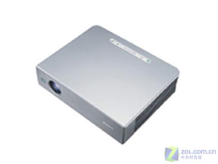 �Ͷ�ͶӰ���ĺ�ѡ�� SONYֻҪ8900ԪͼƬ����,ͼ1-ZOL�йش����ߵ�1��