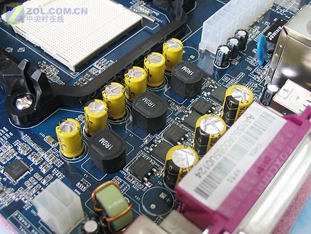���ONDA��NF5SͼƬ���� ��3�� -ZOL�йش����ߵ�3��