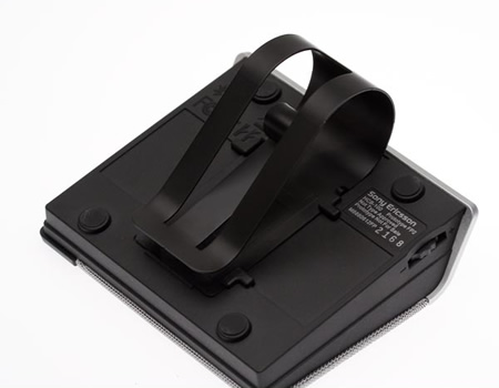 �ۼ۵��� ������������������HCB-100ͼƬ����,ͼ2-ZOL�йش����ߵ�2��