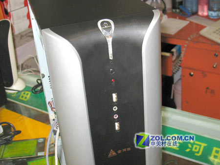 ˫�ط������� ���������2�Ż���260ԪͼƬ����,ͼ7-ZOL�йش����ߵ�7��