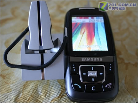 �ݲ��ʣ�Jabra��JX10ͼƬ���� ��30�� -ZOL�йش����ߵ�30��