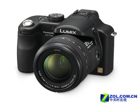���£�Panasonic��FZ50GK ��1��