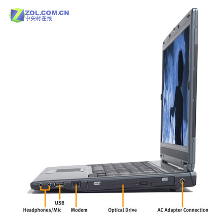 �ѵñ��� ���������¿�NB����8800ԪͼƬ����,ͼ2-ZOL�йش����ߵ�2��