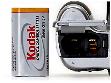 �´KODAK��Z650ͼƬ���� ��42�� -ZOL�йش����ߵ�42��