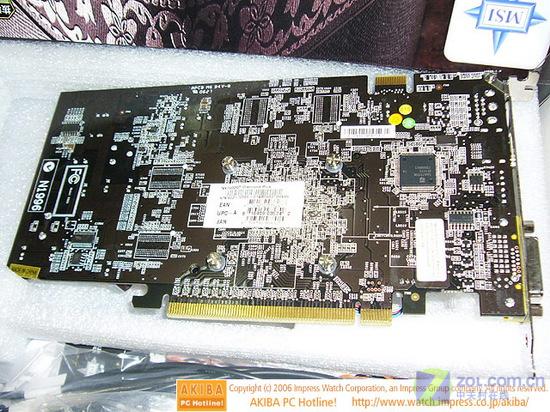 �ۼ۸ߴ�2000Ԫ ΢��76GT HDMI����ͼƬ����,ͼ2-ZOL�йش����ߵ�2��