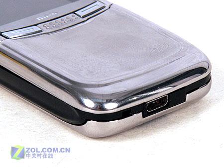 ��ʱ��T638ͼƬ���� ��8�� -ZOL�йش����ߵ�8��