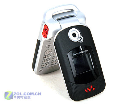 �����ƶ����ᰮ����W300c ��1��