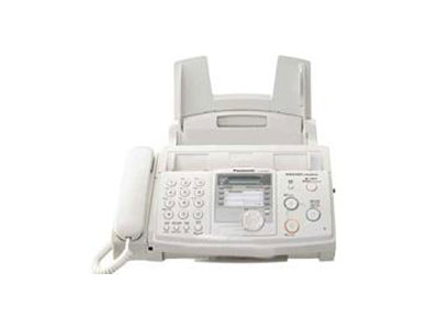 ���£�Panasonic��FP343CN ��1��