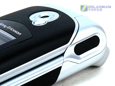 ���ᰮ���ţ�Sony Ericsson��W300cͼƬ���� ��88�� -ZOL�йش����ߵ�88��
