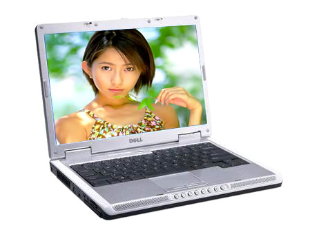 ������DELL��Inspiron 640mͼƬ���� ��12�� -ZOL�йش����ߵ�12��
