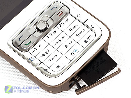 ��̸320���˾ S60ŵ����N73���ⱨ��һͼƬ����,ͼ16-ZOL�йش����ߵ�16��