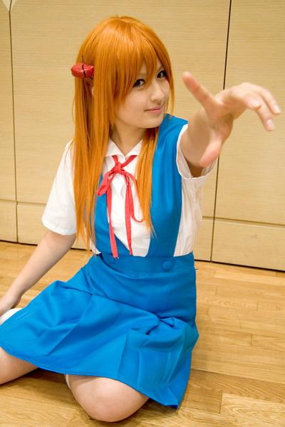�崿���� �������㡱����MM COSPLAYͼƬ����,ͼ2-ZOL�йش����ߵ�2��