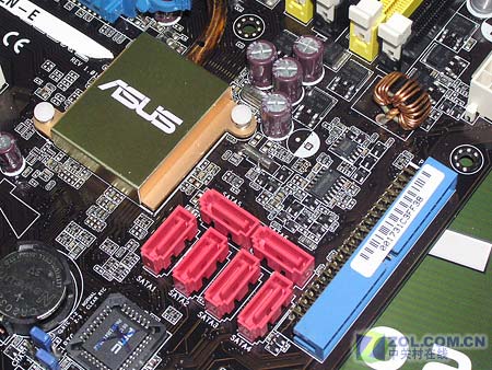 AM2�г�������ɶģ�� ��˶NF570U����ͼƬ����,ͼ4-ZOL�йش����ߵ�4��