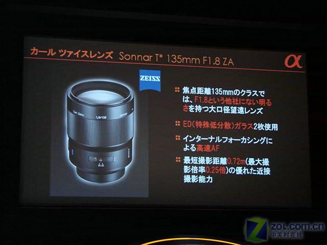 ���ᣨSONY����100(�׻���ͼƬ���� ��23�� -ZOL�йش����ߵ�23��