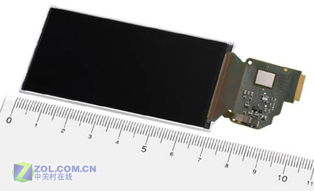��������2.7��26��ɫ240��432����TFT��?ͼƬ����,ͼ1-ZOL�йش����ߵ�1��