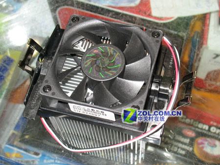 AVC����սʿͼƬ���� ��4�� -ZOL�йش����ߵ�4��