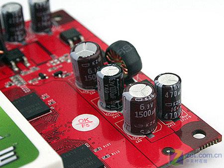 MAXSUN�����u������7600GT��ʯ��ͼƬ���� ��3�� -ZOL�йش����ߵ�3��