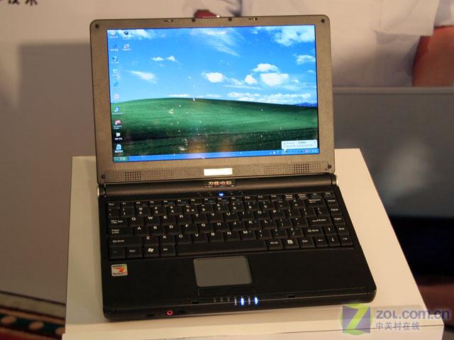 AMD˫������64���� �ڶ��±�������ͼƬ����,ͼ15-ZOL�йش����ߵ�15��