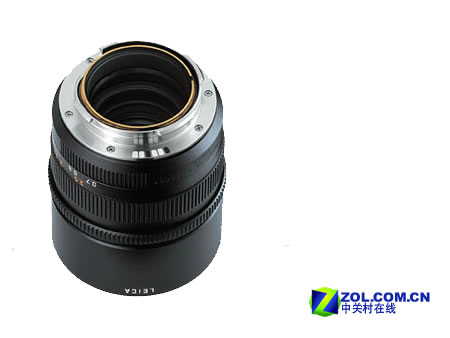 �����ǳ� �⿨���뾵ͷ��Digital MͼƬ����,ͼ2-ZOL�йش����ߵ�2��