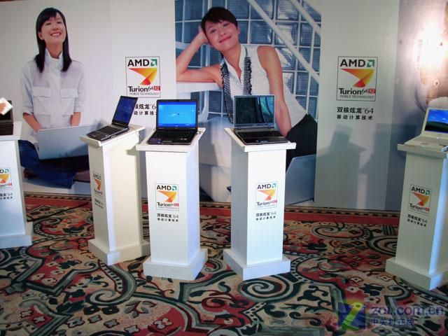 AMD˫������64���� �ڶ��±�������ͼƬ����,ͼ21-ZOL�йش����ߵ�21��