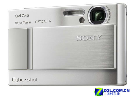 ���ᣨSONY��T10ͼƬ���� ��5�� -ZOL�йش����ߵ�5��