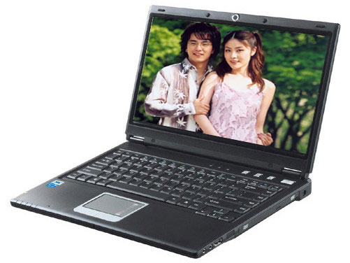 �廪ͬ������ K431ͼƬ���� ��19�� -ZOL�йش����ߵ�19��