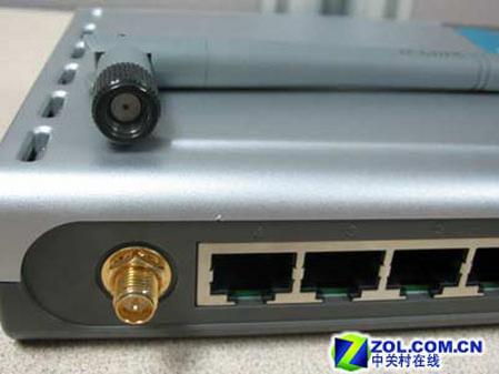 ��ȫҲ��ɫ D-link54M·�ɽ���250ԪͼƬ����,ͼ2-ZOL�йش����ߵ�2��