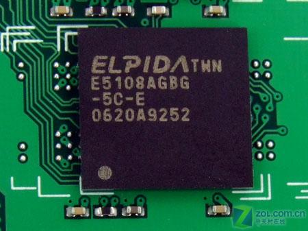 ���DDR2 667 ����DDR2 533�ڴ�����ͼƬ����,ͼ5-ZOL�йش����ߵ�5��