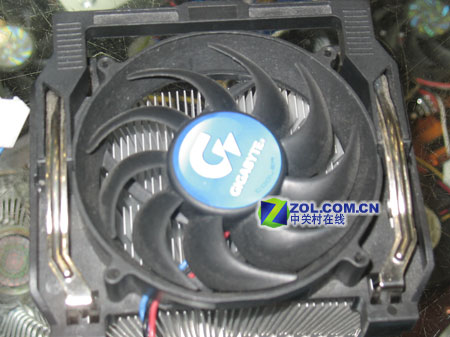 ͼƬ���� ��2�� -ZOL�йش����ߵ�2��