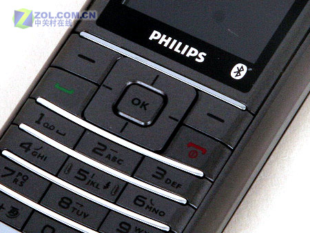 �����֣�Philips��9@9dͼƬ���� ��2�� -ZOL�йش����ߵ�2��