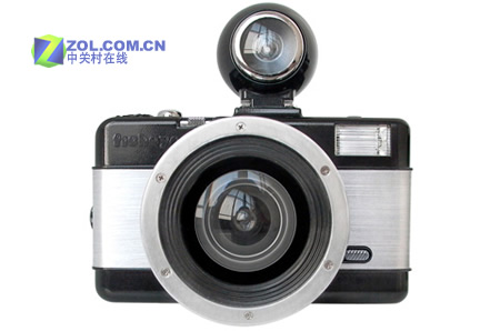 10mm����� �¿��Яʽ�����������ͼƬ����,ͼ10-ZOL�йش����ߵ�10��