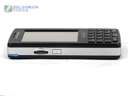 ���ᰮ���ţ�Sony Ericsson��M608cͼƬ���� ��67�� -ZOL�йش����ߵ�67��
