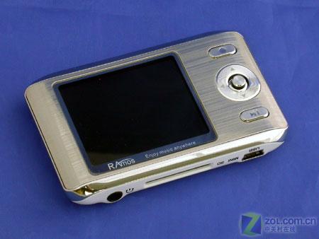�ҿ������о MP3������Ƶ��ʽ��оƬͼƬ����,ͼ4-ZOL�йش����ߵ�4��