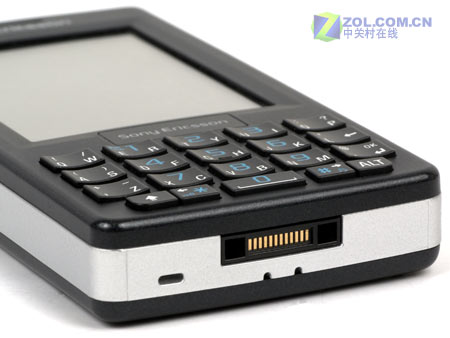 ���ᰮ���ţ�Sony Ericsson��M608cͼƬ���� ��5�� -ZOL�йش����ߵ�5��
