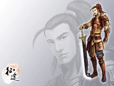 �������� ʮ�������ְ��ֺ޵�������ϷͼƬ����,ͼ15-ZOL�йش����ߵ�15��