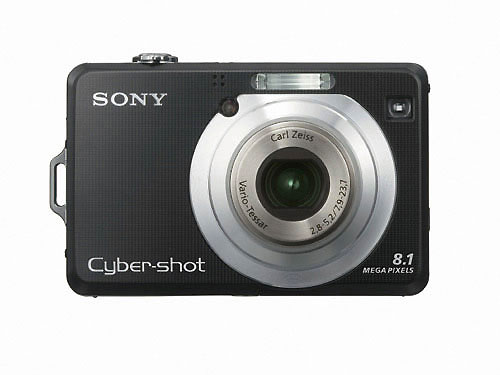 ���ᣨSONY��W100 ��1��