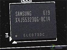 777Ԫ Inno3D 7600GS DDR3����ʵ��ͼƬ����,ͼ9-ZOL�йش����ߵ�9��