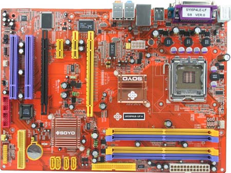 5000Ԫ��ƿ��Intel˫��װ����������ͼƬ����,ͼ2-ZOL�йش����ߵ�2��