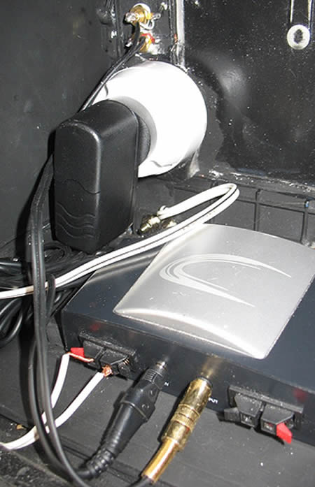 ���Ϊ�� �ɿ�Mac���Դ���iPod������ͼƬ����,ͼ13-ZOL�йش����ߵ�13��